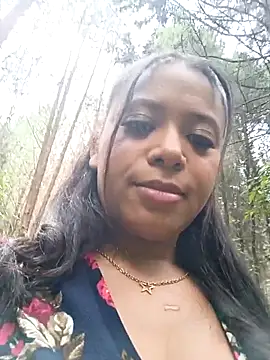 cindy damm online show from 31, 3, 2026