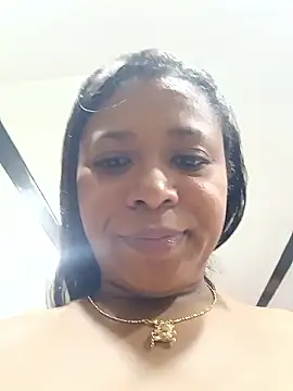 cindy damm online show from 15, 4, 2026