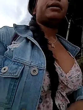 cindy damm online show from 18, 4, 2026