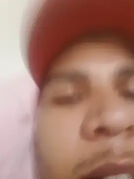 juan0Jpg online show from 25, 3, 2026