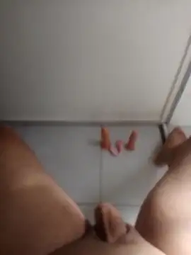 jhondivulga18 online show from 15, 4, 2026