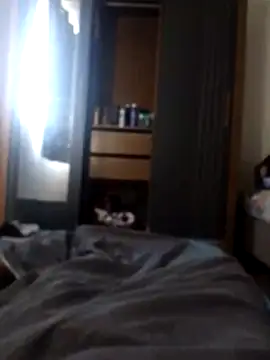 jhondivulga18 online show from 16, 4, 2026