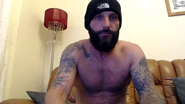 AnodicDemotic online show from 10, 10, 2025