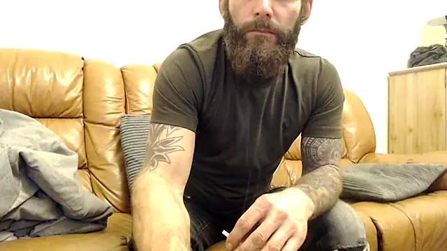 AnodicDemotic online show from 12, 11, 2025