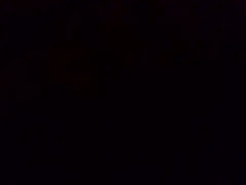 AnodicDemotic online show from 7, 1, 2026