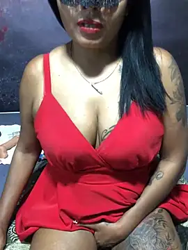 Anuraagi online show from 25, 2, 2025