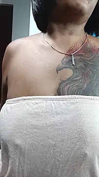 Anuraagi online show from 15, 11, 2025