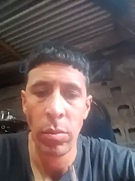 ElBati492 online show from 29, 10, 2025