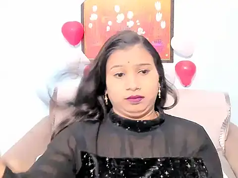 kendracox21 online show from 6, 1, 2026