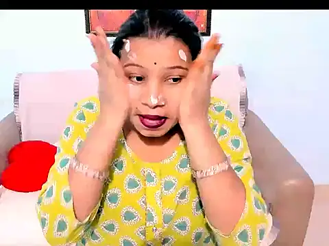 kendracox21 online show from 18, 2, 2026