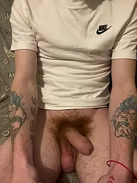 Gourmandhot online show from 28, 2, 2025