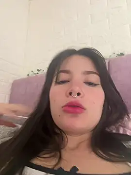 annaharper- online show from 14, 12, 2024