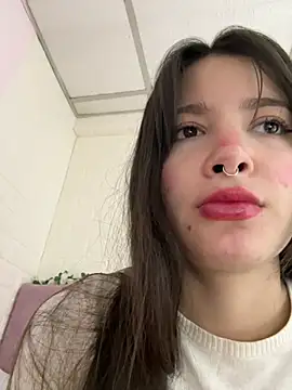 annaharper- online show from 15, 12, 2024