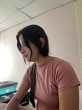 annaharper- online show from 19, 1, 2025