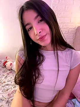 annaharper- online show from 10, 9, 2025