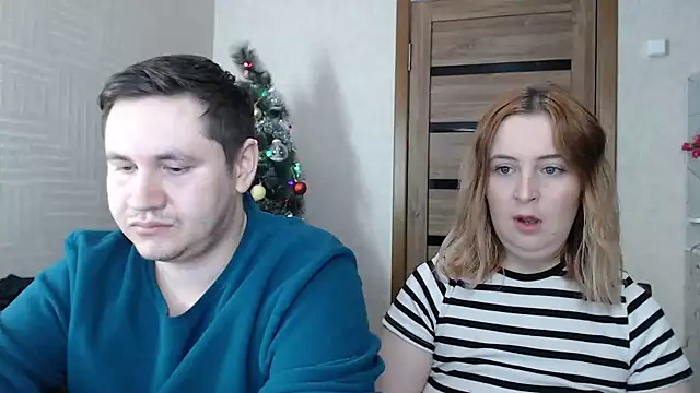 Snapshot of Kristy-Max chatting on 28, 12, 2024 Kristy-Max online show from 28, 12, 2024