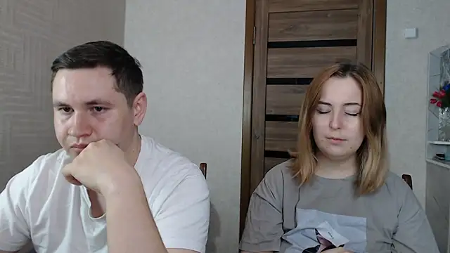 Snapshot of Kristy-Max chatting on 28, 1, 2025 Kristy-Max online show from 28, 1, 2025
