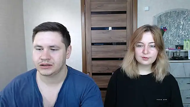 Snapshot of Kristy-Max chatting on 6, 2, 2025 Kristy-Max online show from 6, 2, 2025