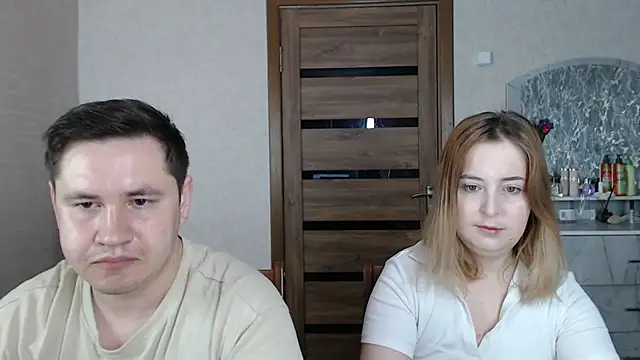 Snapshot of Kristy-Max chatting on 10, 2, 2025 Kristy-Max online show from 10, 2, 2025