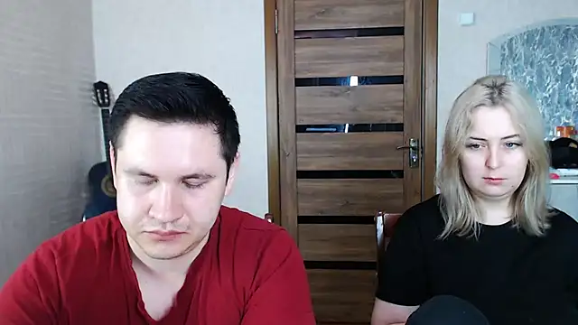 Snapshot of Kristy-Max chatting on 20, 3, 2025 Kristy-Max online show from 20, 3, 2025