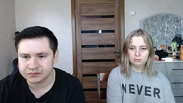 Snapshot of Kristy-Max chatting on 21, 3, 2025 Kristy-Max online show from 21, 3, 2025