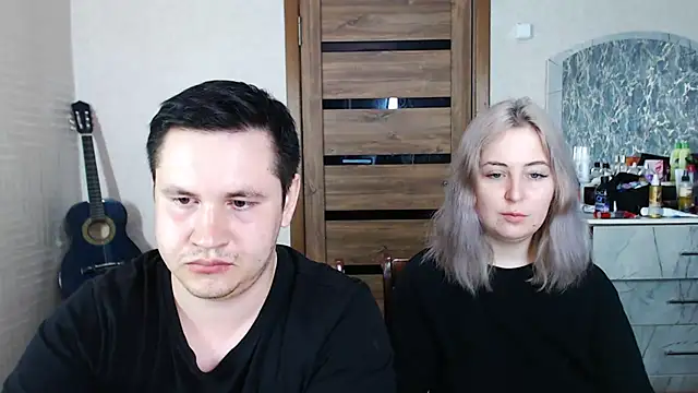 Snapshot of Kristy-Max chatting on 21, 3, 2025 Kristy-Max online show from 21, 3, 2025