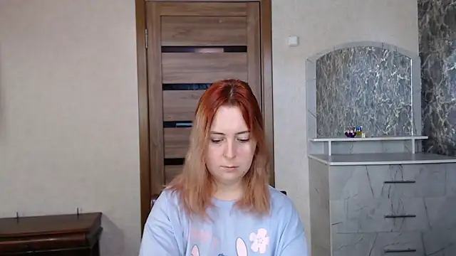 Snapshot of Kristy-Max chatting on 24, 9, 2025 Kristy-Max online show from 24, 9, 2025