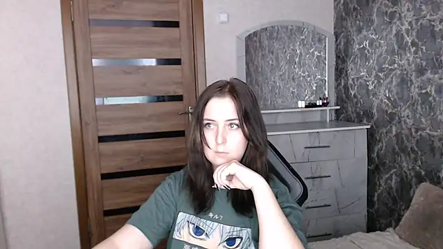 Kristy-Max online show from 21, 12, 2025