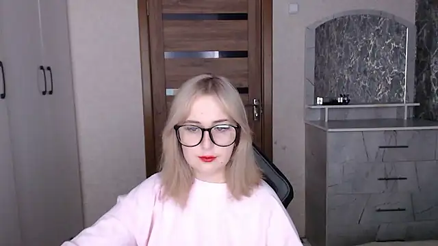 Kristy-Max online show from 14, 1, 2026