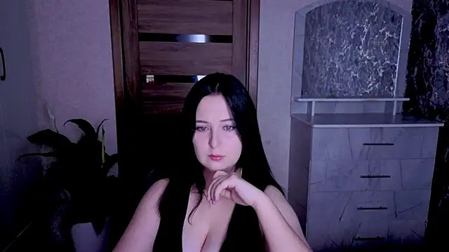 Snapshot of Kristy-Max chatting on 15, 7, 2026 Kristy-Max online show from 15, 7, 2026