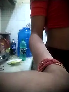 Snapshot of hotty_sweety chatting on 28, 12, 2024 hotty sweety online show from 28, 12, 2024