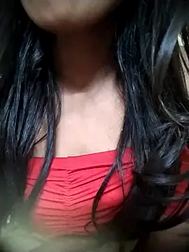 Snapshot of hotty_sweety chatting on 28, 12, 2024 hotty sweety online show from 28, 12, 2024