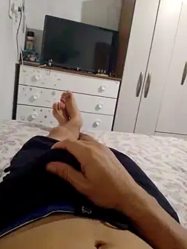 Snapshot of Diegocasadoo chatting on 19, 12, 2024 Diegocasadoo online show from 19, 12, 2024