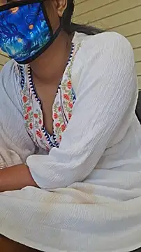 AthiyaAa 18 online show from 19, 12, 2024