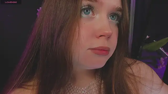 SunnyRisha online show from 11, 1, 2025