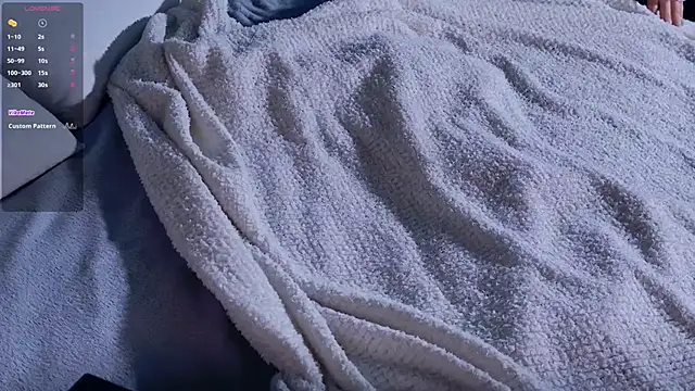 SunnyRisha online show from 9, 9, 2025