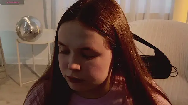 SunnyRisha online show from 27, 9, 2025