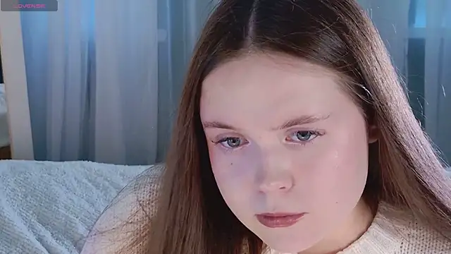 SunnyRisha online show from 17, 10, 2025