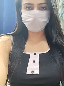 Mylovesana online show from 21, 11, 2025