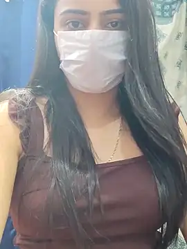 Mylovesana online show from 9, 4, 2026