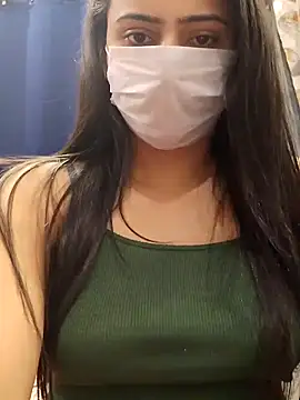 Mylovesana online show from 13, 5, 2026
