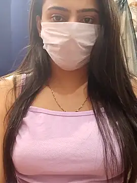 Mylovesana online show from 15, 5, 2026