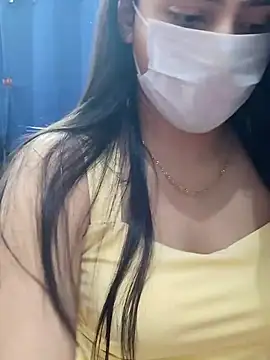 Mylovesana online show from 16, 5, 2026