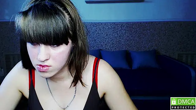 Snapshot of Amali_Ivanna_smit chatting on 11, 1, 2025 Amali Ivanna smit online show from 11, 1, 2025
