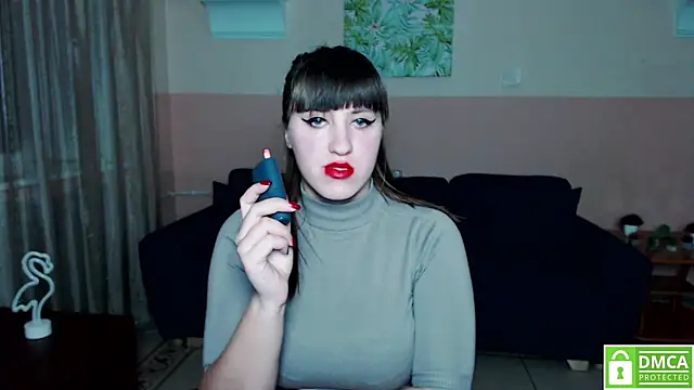 Snapshot of Amali_Ivanna_smit chatting on 15, 1, 2025 Amali Ivanna smit online show from 15, 1, 2025