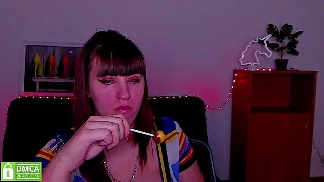 Snapshot of Amali_Ivanna_smit chatting on 3, 2, 2025 Amali Ivanna smit online show from 3, 2, 2025