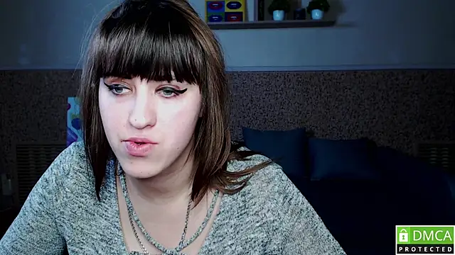Snapshot of Amali_Ivanna_smit chatting on 9, 2, 2025 Amali Ivanna smit online show from 9, 2, 2025