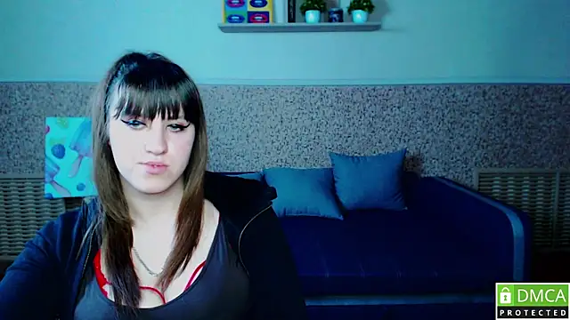Snapshot of Amali_Ivanna_smit chatting on 28, 2, 2025 Amali Ivanna smit online show from 28, 2, 2025