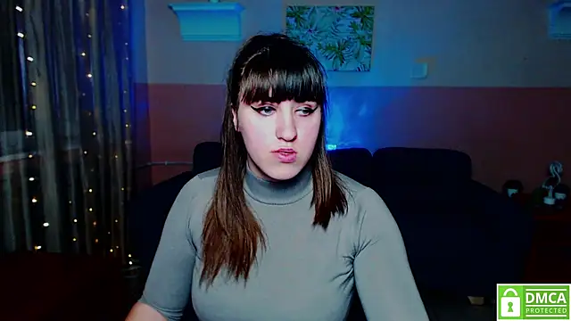 Snapshot of Amali_Ivanna_smit chatting on 18, 3, 2025 Amali Ivanna smit online show from 18, 3, 2025