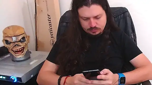 webothtwo online show from 6, 2, 2025